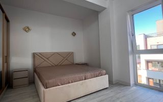 Apartament 2 camere, 43 mp – bloc nou 2025, str. Anton Pann - Poză 4