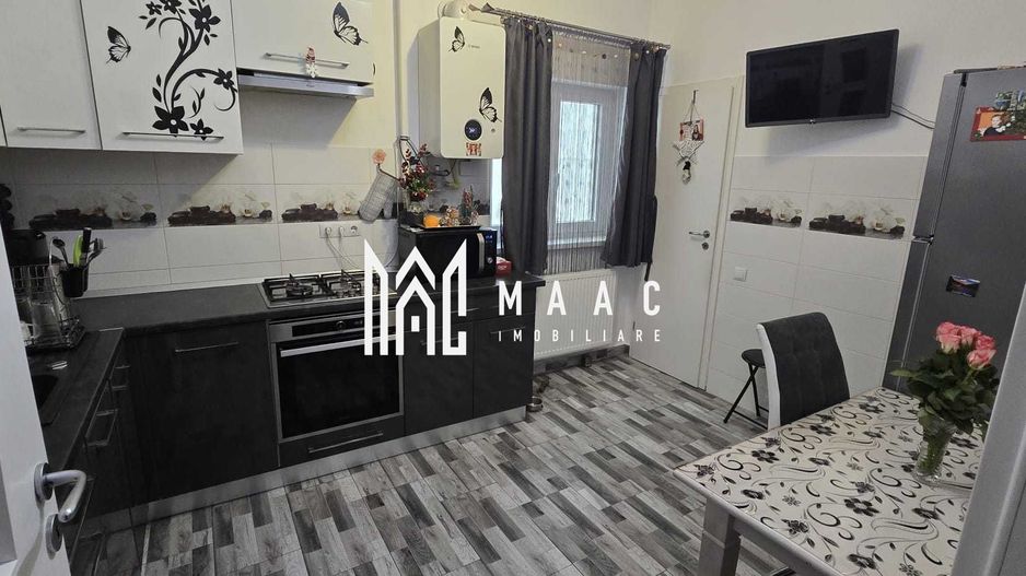 Apartament 3 camere | 70 mp | Zona Tineretului - Poză 4