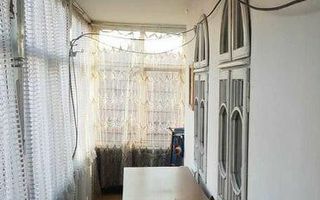 CASA 4 CAMERE, TEREN 1200 MP, CAMPULUNG - Poză 4