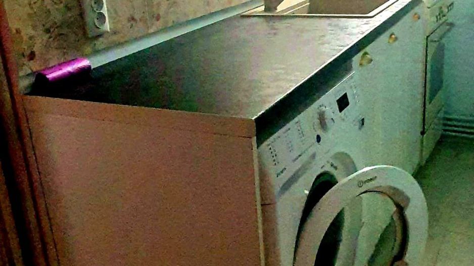 Apartament 2 camere,  de vânzare/închiriere, Studio - Buftea - Poză 3