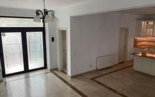 VILA CASA DE INCHIRIERE IN ZONA EROU IANCU NICOLAE PIPERA - Poză 36