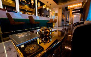 Spatiu comercial premium 192mp, terasa moderna, deschidere Metalurgiei - Poză 3