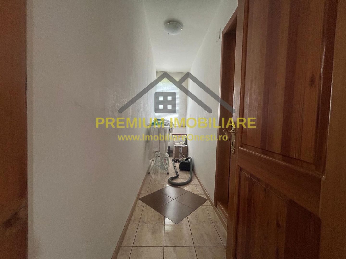 Casa/Pensiune de vanzare Slanic-Moldova Reducere pret luna Iulie - Poză 10