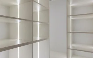 Apartament 3 camere Herastrau | Loc de parcare + Boxa separat - Poză 30