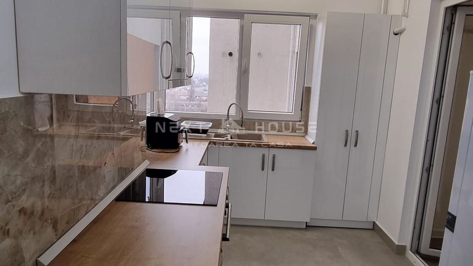 Apartament ( Rahova - Parcul Carol ) -2 km de Unirii - parcare inclusa - Poză 12