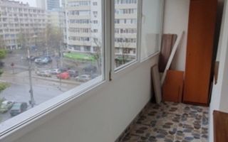 AP. 2 CAMERE 1 MAI, BUCATARIE INCHISA, METROU 5 MINUTE, LIBER - Poză 9