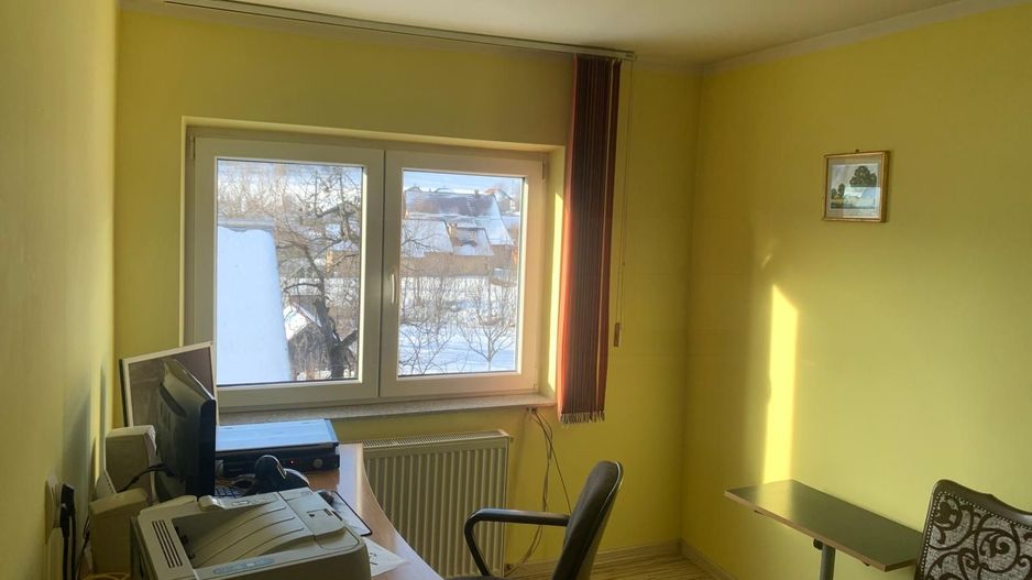 Vilă 5 camere | 300 mp | Voivodeasa – Sucevița - Poză 11