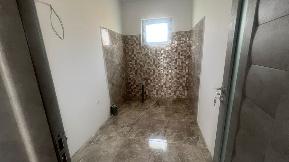 Casa Carcea noua, la cheie - Poză 7