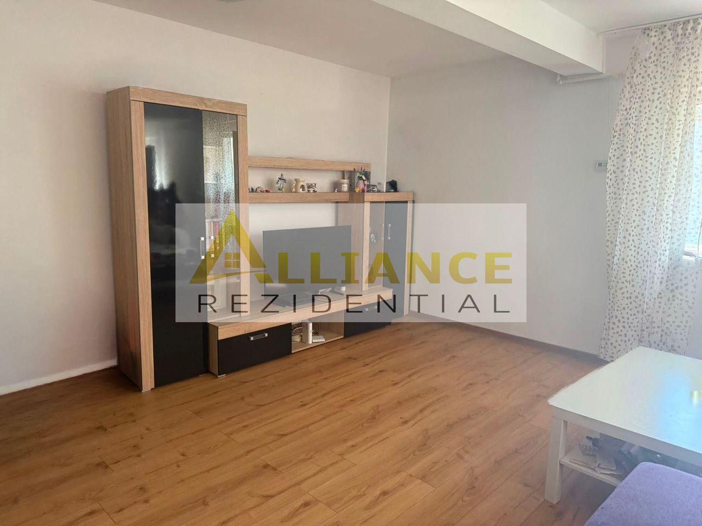 Apartament 3 camere tip duplex | 87 mp | 10 min Metrou Piata Sudului - Poză 4