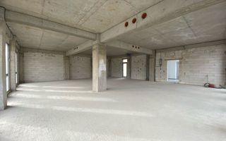 Spatiu birouri | Etaj 2 | Suprafata 157 mp | Sibiu - Poză 1