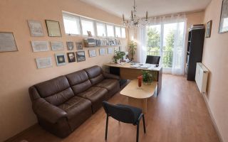 Casa multifunctionala, recomandata si pentru cabinete medicale,birouri, servicii - Poză 3