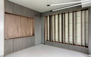 De vânzare spațiu de birouri Ultracentral în Arad - Poză 7