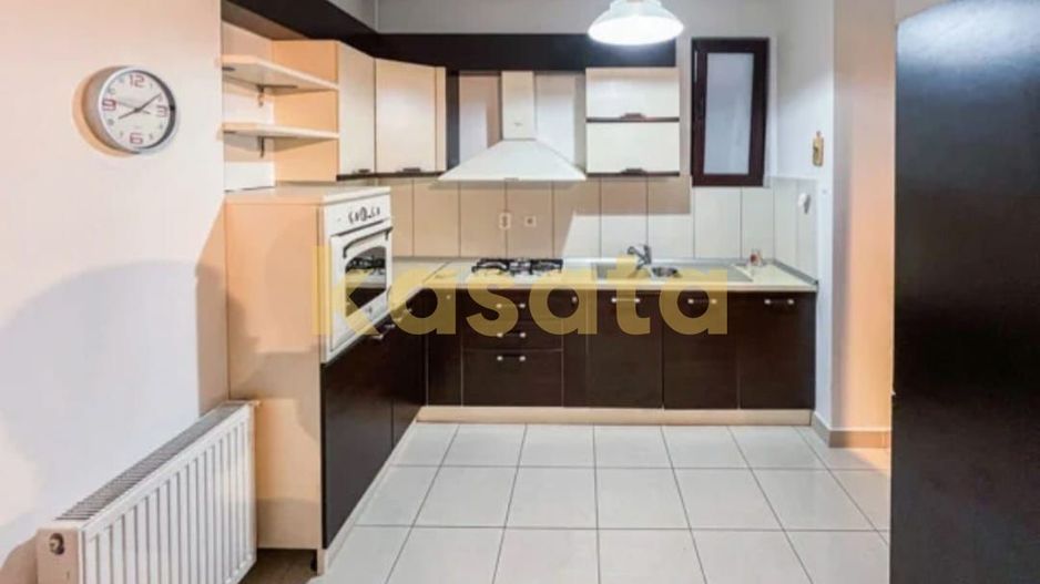 Apartament Modern 2 Camere – Zona Pajura, Mobilat Complet - Poză 8