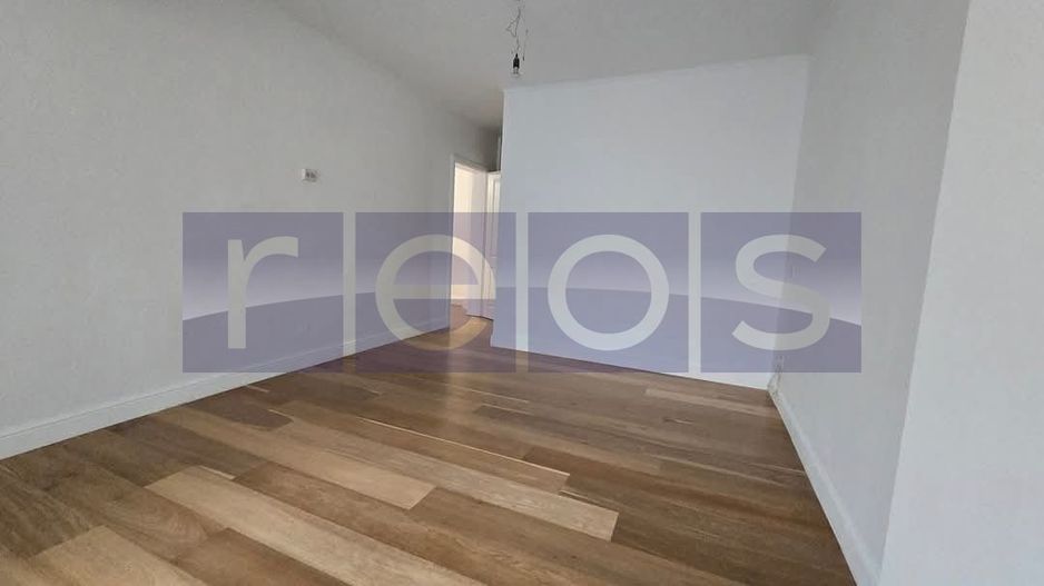 VANZARE 3 CAMERE HERASTRAU 110mp - Poză 5