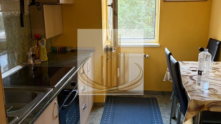 Apartament 2 camere decomandat et 1 complex rezidential - Poză 11