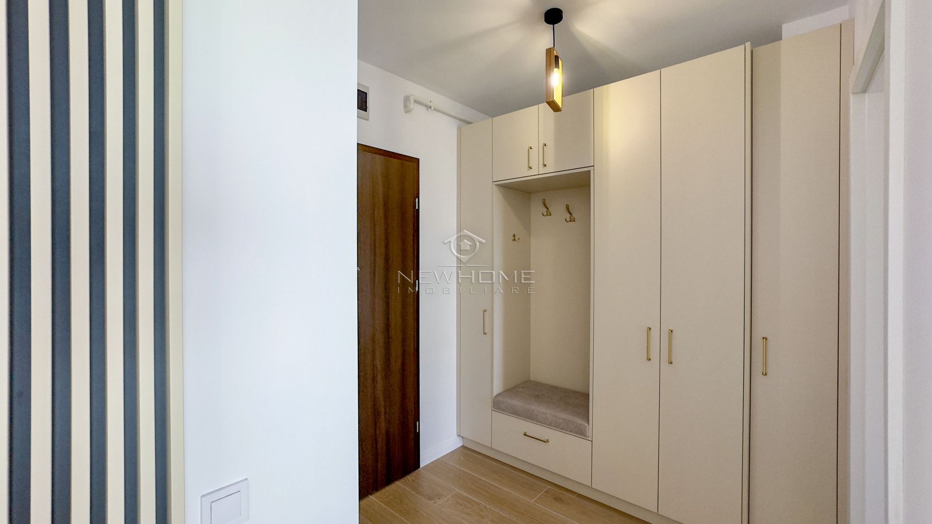 Apartament 3 camere, Zona Iulius Mall - Poză 21