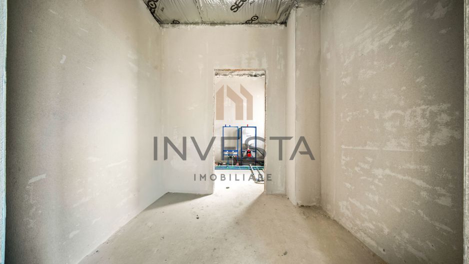 Casa individuala premium de vanzare | Cluj-Napoca – cartier Someseni - Poză 7