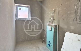 Casa de vanzare cu 4 camere in Santandrei, Bihor - Poză 21