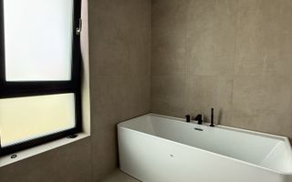 Apartament 3 camere bloc nou Aradului - Poză 5