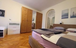 Apartament 2 camere la curte de închiriat | Sibiu - Poză 3