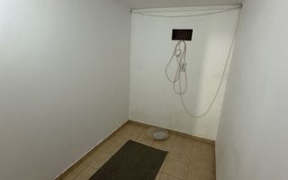 Casa in Calea Aradului pretabilă activități economice - Poză 13