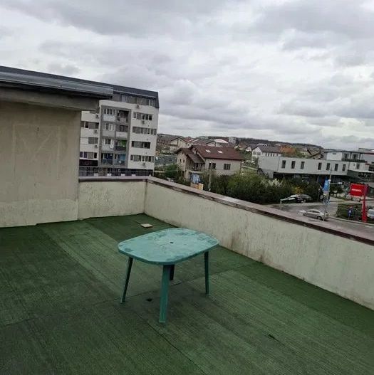 Garsoniera Spatioasa | Militari Residence | Apeductului - Poză 7