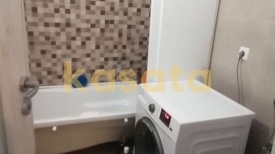 Apartament 2 camere de închiriat, Bragadiru – mobilat, parcare inclusă - Poză 8