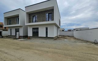 Casa moderna Selimbar, imobil nou - Poză 3