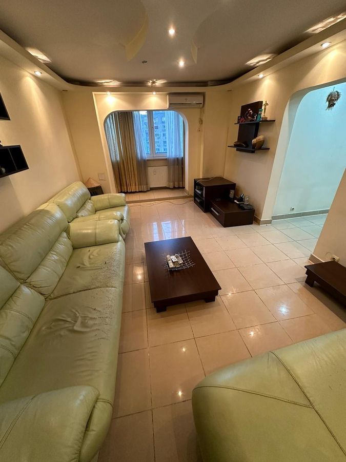 Apartament 2 camere Timpuri Noi - Poză 2