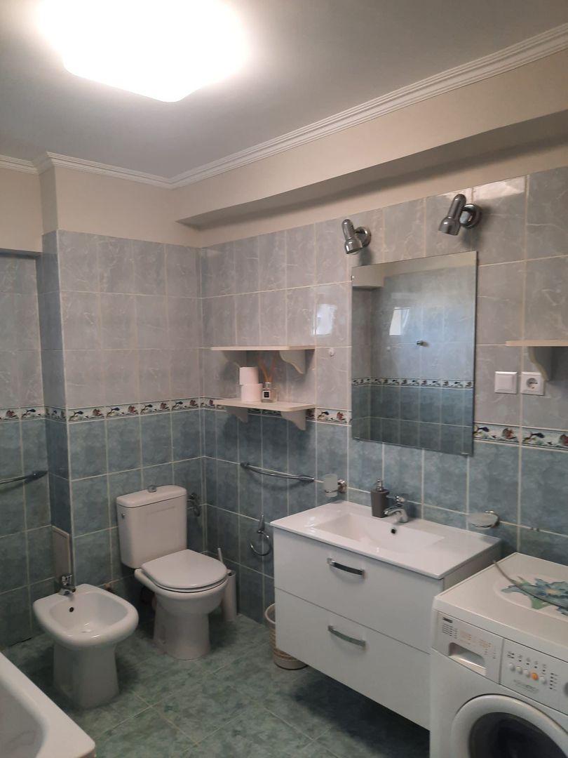Apartament 3 camere zona Iulius Mall - Poză 11