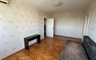 Apartament 2 camere Bd 1 Mai, Favorit, Drumul Taberei - Poză 3