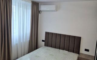 AP. 2 CAMERE - FABRICA DE GHEATA, PRIMA INCHIRIERE, MOBILAT MODERN - Poză 3