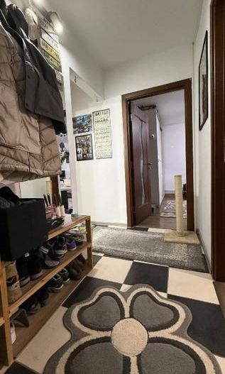 Aradului | 3 Camere | Decomandat | Bloc Izolat - Poză 8