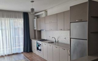 Apartament 2 camere | 54 Mp | Balcon | Garaj | Zorilor Calea Turzii - Poză 2