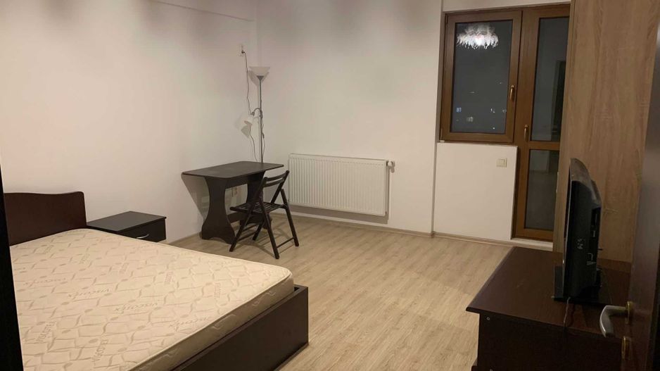 De vanzare apartament 3 camere 95 mp, Cartierul Latin - Poză 5