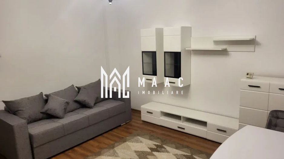 Apartament la casa 2 camere | 80 MPU | Lazaret - Poză 1