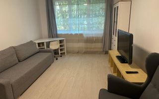 🏢 DE ÎNCHIRIAT: Apartament Modern 2 Camere | Zona Brâncoveanu | - Poză 1