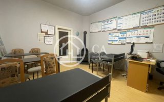 Spațiu comercial de închiriat in zona Ultracentrală, Oradea - Poză 2