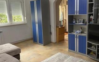 Apartament 2 camere  Spitalul Judetean - Poză 1