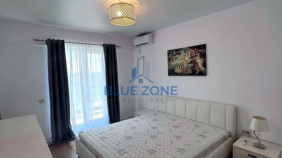 Duplex Central Address I Loc de parcare inclus | Oportunitate unică - Poză 3