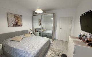 Comision 0% Apartament 2 camere -Metalurgiei - Poză 2