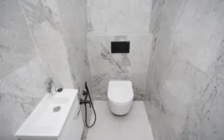 Vânzare, apartament spațios suprafața 75 mp, str. laloveni, Telecentru - Poză 13