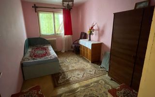 Apartament cu 2 camere de vânzare Cetate - Poză 2