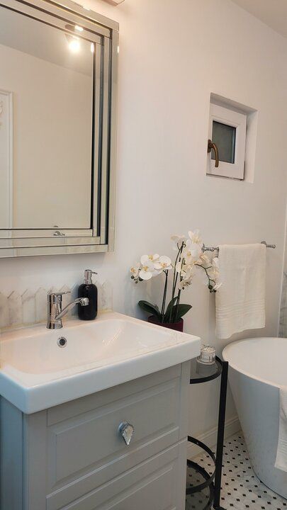 Bd. Unirii prima inchiriere/ NOU / Prima Inchiriere - Poză 13