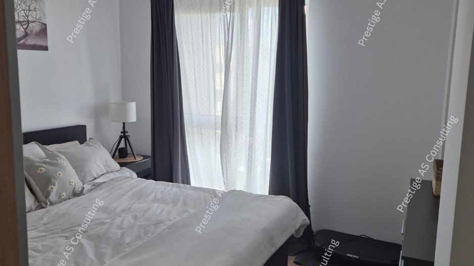 Apartament 3 camere | Calea Aradului | Parcare - Poză 5