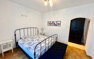 OCAZIE | Victoriei | 2 camere | Investiție Airbnb - Poză 3