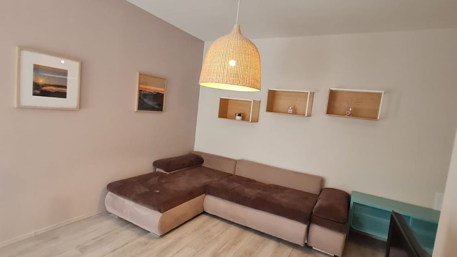 Confort si calitate! - Poză 29