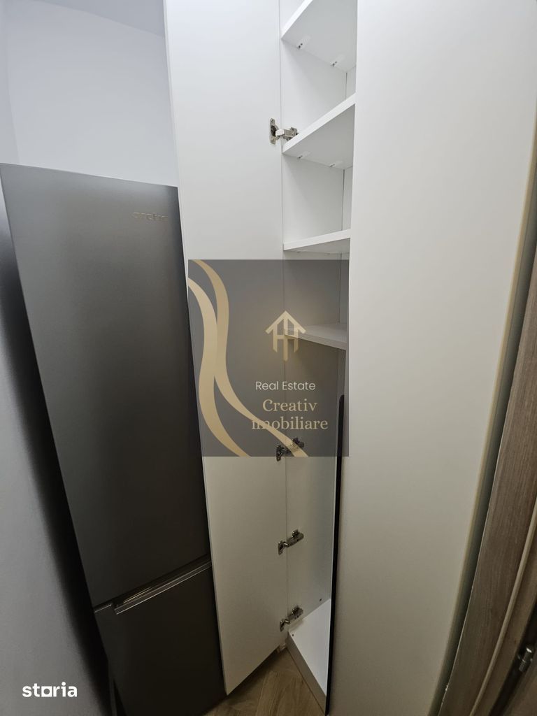 Apartament 2 camere | Proprietar | Tineretului - Parc + Metrou - Poză 18