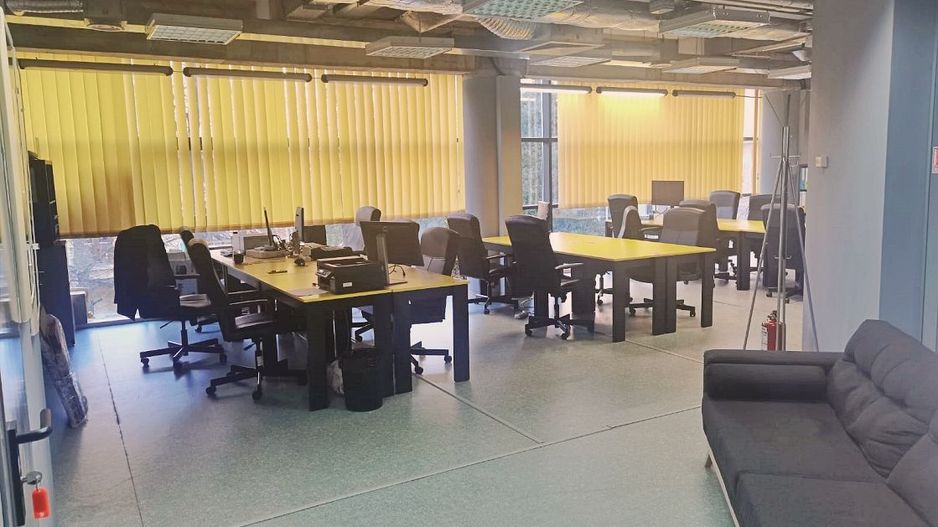 Zero comision, 86-267mp birou ulracentral, Universitate, 4 min [M] - Poză 2