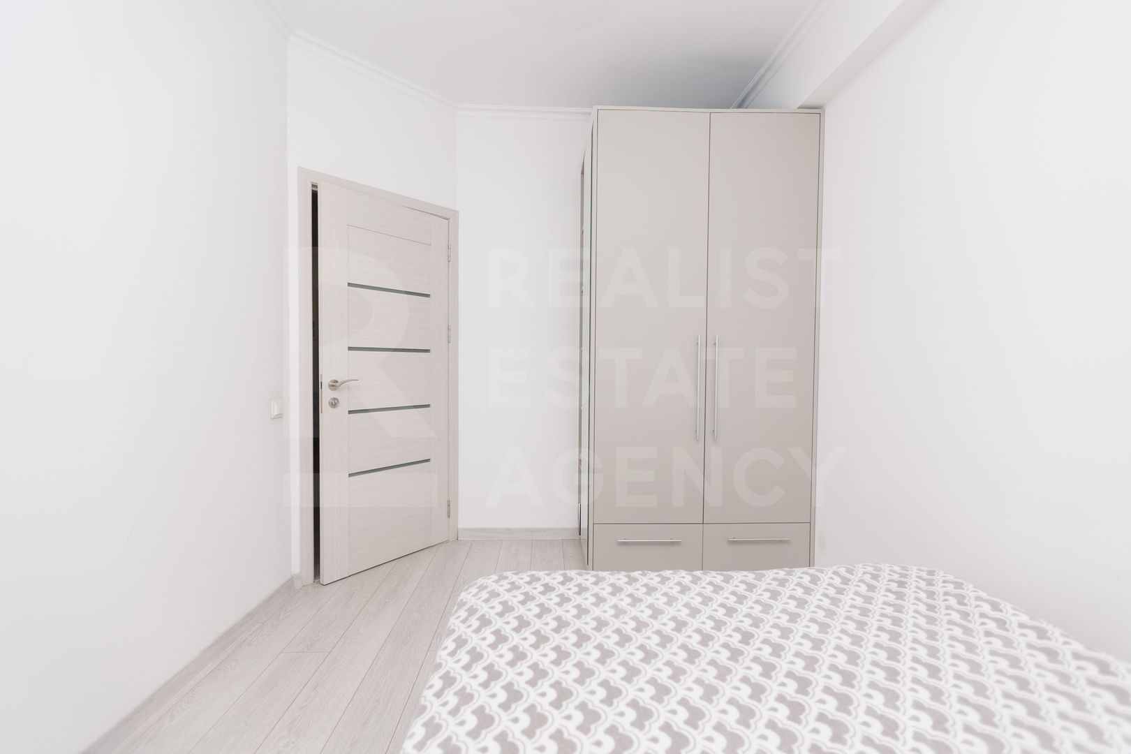 Vânzare, apartament, 2 camere, bulevardul Decebal, Botanica - Poză 10